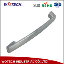 ODM Service Cast Handles de Wotech China